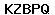 E-Mail Image Verification